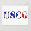 Buscar uscg postales Estados unidos