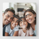 Buscar tendencias relojes de pared Para ellos