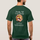 Buscar hojas camisetas Para él