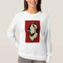 Buscar camafeo camisetas Romano