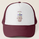 Buscar personaje de dibujos gorras Lindo
