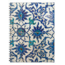 Buscar mezquita cuadernos Turco