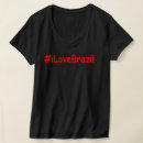 Buscar amo a alma camisetas Para todos