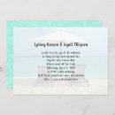 Buscar sillas de playa invitaciones Para ellos