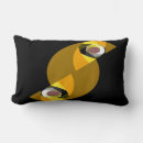 Buscar owl cojines Pájaros