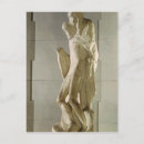 Buscar lamentaciones postales Madonna