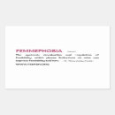 Buscar feminidad postales Feminismo