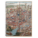 Buscar florencia cuadernos Italia