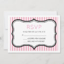 Buscar marco decorativo invitaciones Sofisticado