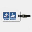 Buscar enrollado accesorios Esquimobio