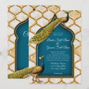 Buscar arabesque Invitados