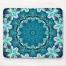 Buscar mandalas alfombrillas de raton Retro