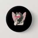 Buscar valencia chapas Te amo