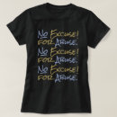 Buscar abuse camisetas Narcisista