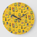 Buscar egipto relojes de pared Camello