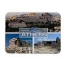 Buscar atenas imanes Grecia