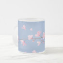 Buscar vector clasicas tazas Sakura