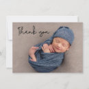 Buscar hermanos invitaciones General y unisex