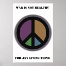 Buscar pacifista posters Muestra