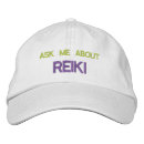 Buscar reiki accesorios Alternativa