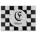 Buscar tablero ajedrez tablas cortar Moderno