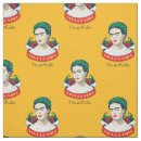 Buscar cultural telas De frida kahlo