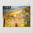Buscar murales postales Vintage