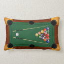 Buscar billar cojines Bola