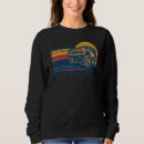 Buscar 4x4 sudaderas Vintage