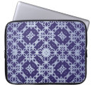Buscar portugués fundas Azul