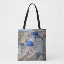 Buscar gulin del darrell bolsos Azul
