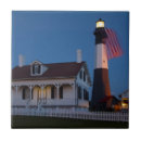 Buscar pozos azulejos Nadie