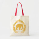 Buscar tailandés bolsos Elefante