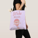 Buscar novia caliente bolsos Prometida