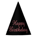 Buscar gorros papel General y unisex