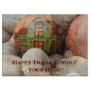 Buscar calabaza tablas cortar Amarillo