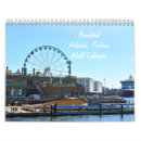 Buscar paisajes hermosos calendarios Escénico