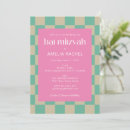 Buscar 80s invitaciones Lindo