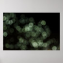 Buscar fondo verde claro posters Patrón