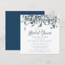 Buscar floral bridal shower invitaciones Guión