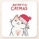 Buscar navidad posavasos Fiesta de navidades