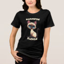 Buscar gatitos bonitos camisetas General y unisex