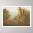 Buscar adán y eva posters Eden