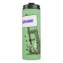 Buscar cocodrilo divertido tazas Adorable