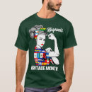Buscar cultura hispánica camisetas Cinco de mayo