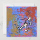 Buscar mejores amigos para siempre invitaciones Bff