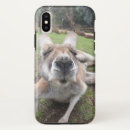 Buscar gracioso iphone fundas Para ella
