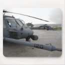 Buscar estático alfombrillas de raton Estacionario