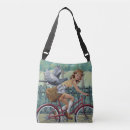 Buscar periodistas bolsos Vintage