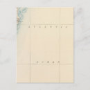 Buscar barnstable postales Col